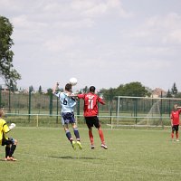 IMG 1186